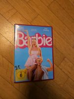 Barbie der Film  - Top DVD Nordrhein-Westfalen - Herten Vorschau