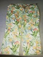 Damen Sommer Hose Niedersachsen - Vechta Vorschau