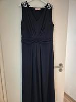 Abendkleid/Abschlussballkleid/Hofstaatkleid Nordrhein-Westfalen - Lippstadt Vorschau