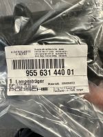 Verkaufe Lampenträger Porsche Cayenne 95563144001. Bayern - Lindau Vorschau