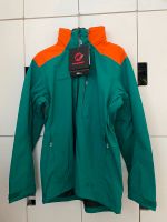 Mammut Wandern, Trekking, wasserdicht Runbold HS Jacket Gr L NEU Sachsen - Zwickau Vorschau