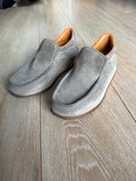 Hermès Paris Sneaker Schuhe Pankow - Prenzlauer Berg Vorschau
