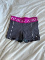 Nike Pro Shorts Niedersachsen - Uelzen Vorschau