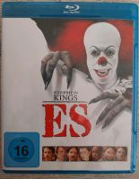 Blu-ray Es Stephen King Baden-Württemberg - Mulfingen Vorschau