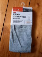 Strumpfhose neu ovp 122/128 Bayern - Kulmbach Vorschau