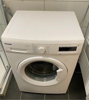 Waschmaschine / Telefunken / klappert beim Waschgang Düsseldorf - Wersten Vorschau