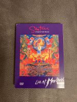 DVD Santana Hymns for Peace Bayern - Illertissen Vorschau