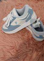 Fila Schuhe 2x Bayern - Großbardorf Vorschau