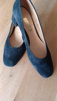Gebor - Pumps - Gr. 40 (inkl.Versand) Nordrhein-Westfalen - Kleve Vorschau