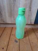 Tupperware Flasche 750 ml Bayern - Irsee Vorschau