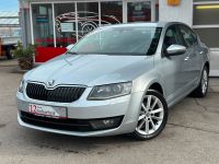 Scoda Octavia Limousine Elegance /Klima /8-Fach / Scheckheft/ DAB Bayern - Markt Schwaben Vorschau