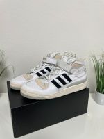 Damenschuh Adidas Forum Mid Beyonce Ivy Park White 38 1/2 Köln - Weiß Vorschau