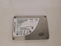 Intel SD 710 Series 200GB Nordrhein-Westfalen - Paderborn Vorschau