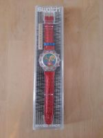 Swatch  Aqua Chrono Nordrhein-Westfalen - Düren Vorschau