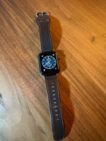 Apple Watch Series 3 (inkl. 2 Armbänder & Ladestation) Hessen - Bad Homburg Vorschau