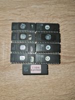 Eprom M2764 M5L2764K 64K Duisburg - Hamborn Vorschau