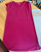 Sommerkleid rot Street One Gr 38 Kr. Dachau - Bergkirchen Vorschau
