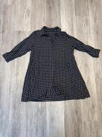 Opus Kleid Brandenburg - Eberswalde Vorschau