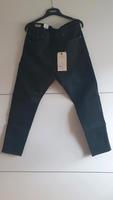 Damenjeans Levis 36/32 schwarz neu !!! Nordrhein-Westfalen - Lippstadt Vorschau