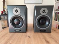 Dynaudio Air 15 High-End Studio Monitore - Preis pro Stück Hamburg-Nord - Hamburg Winterhude Vorschau