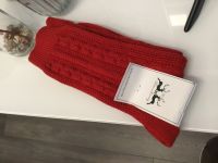 Oktoberf TrachtenStrümpfe neu m.Etikett Wiesnkönig Socks 42 43 44 Saarland - Püttlingen Vorschau