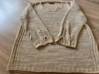 Monari Pullover Bayern - Bad Abbach Vorschau
