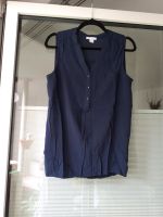 Gr 34, xs Bluse , top, Sommer Dortmund - Mitte Vorschau