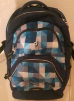 Deuter Schulrucksack❤Ypsilon❤Schule❤Sporttasche❤Rucksack❤Ranzen Bayern - Ostheim Vorschau