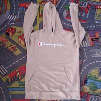 Kinder  pullover Champion Niedersachsen - Visbek Vorschau