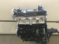 VW Golf 1 Cabrio Motor 2H überholt 1,8L Schleswig-Holstein - Plön  Vorschau