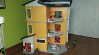 playmobil haus Hessen - Bürstadt Vorschau
