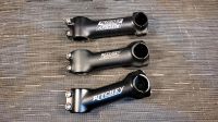 3x Vorbau Ritchey 25,4mm Alu MTB Nordrhein-Westfalen - Geldern Vorschau