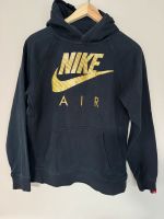 Nike Air Hoodie in 164 Niedersachsen - Cloppenburg Vorschau