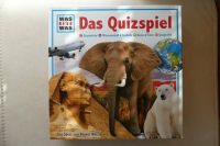 Was ist Was - Das Quizspiel Baden-Württemberg - Gäufelden Vorschau