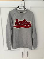 Replay Sweatshirt Pullover Innenstadt - Köln Altstadt Vorschau