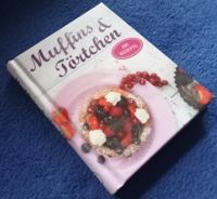 Muffins & Törtchen, neu Niedersachsen - Braunschweig Vorschau