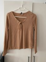 Pullover Bluse H&M s Frankfurt am Main - Innenstadt Vorschau