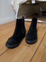 Hōgl schwarz Stiefel - 37 Berlin - Charlottenburg Vorschau