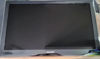 Samsung Fernseher 32 Zoll Nordrhein-Westfalen - Oberhausen Vorschau