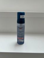 OVP Eucerin UreaRepair PLUS Duschschaum beruhigender Duft 200 ml Stuttgart - Möhringen Vorschau