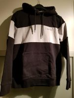 Hoodie Calvin Klein Rheinland-Pfalz - Lörzweiler Vorschau