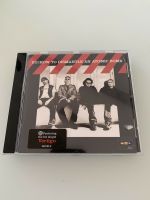 CD - U2 - How to dismantle an atomic bomb Bayern - Hilpoltstein Vorschau