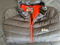 Herren Jacke -Lee Cooper Gr XXL Nordrhein-Westfalen - Lippstadt Vorschau