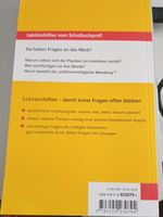 Die Physiker Lektürenhilfe Nordrhein-Westfalen - Leverkusen Vorschau