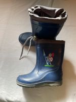 Gummistiefel Junge Niedersachsen - Buxtehude Vorschau