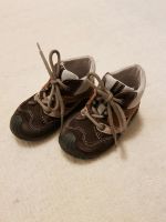 Babyschuhe/Kinderschuhe Größe 21 Superfit Baden-Württemberg - Backnang Vorschau