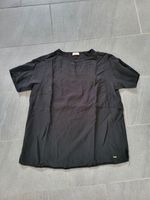 schwarzes T-Shirt von Triangle Gr. 46 Nordrhein-Westfalen - Borken Vorschau