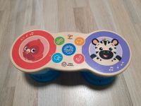 Hape baby Einstein Trommel Bayern - Bad Griesbach im Rottal Vorschau