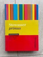 Stowasser primus, Schulwörterbuch Bochum - Bochum-Südwest Vorschau