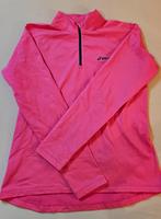 Sportpullover / Skipullover Bayern - Bad Feilnbach Vorschau